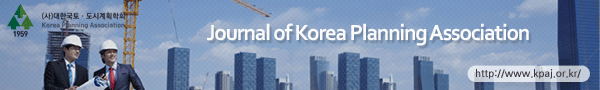 Korean Society For Cognitive and Biological Psychology