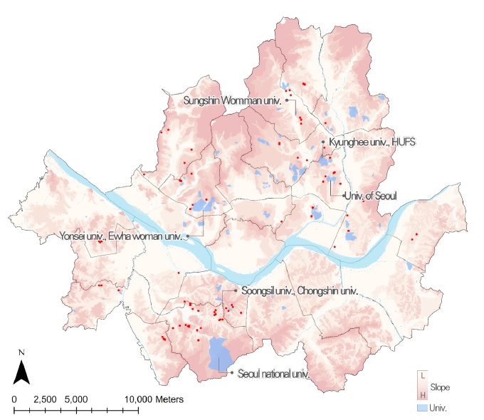 Figure 22.