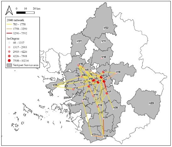 Figure 11.