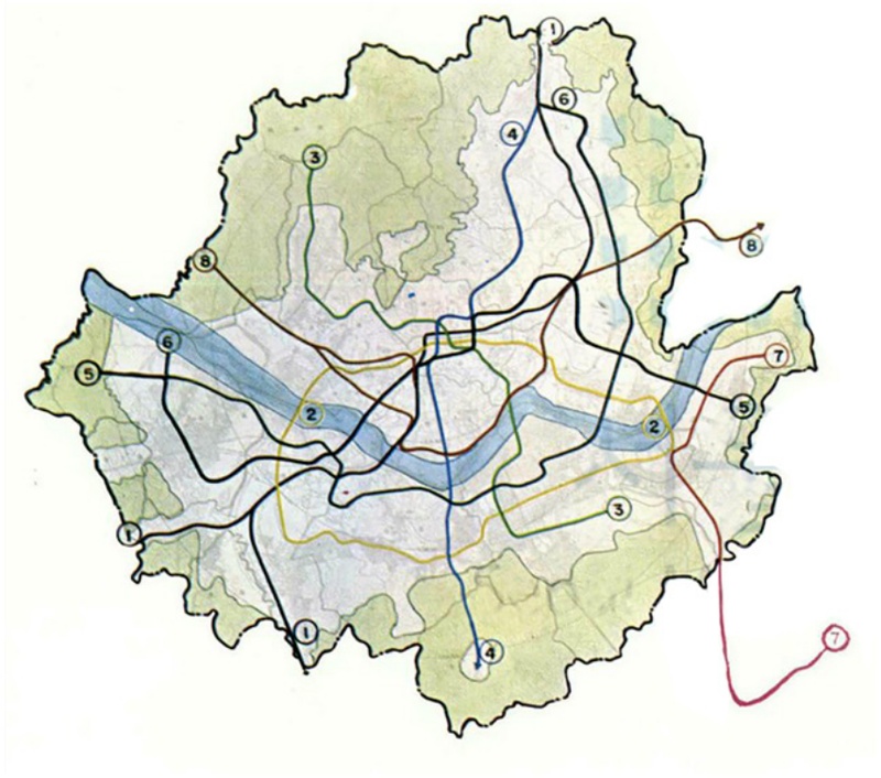 Figure 19. Figure 19.