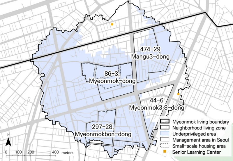 Figure 10.
