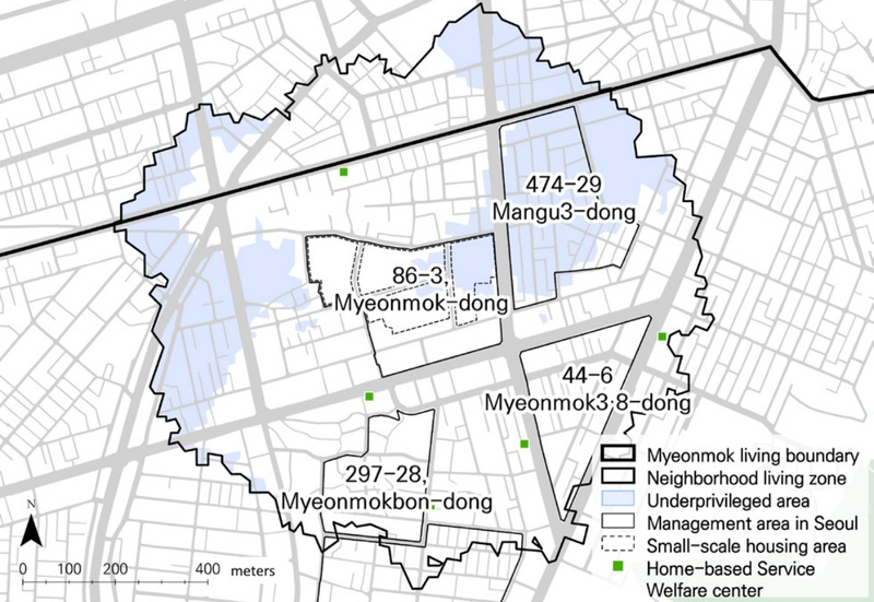 Figure 11.