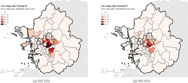 Figure 1. Figure 1.