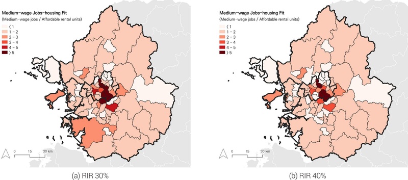 Figure 2. Figure 2.