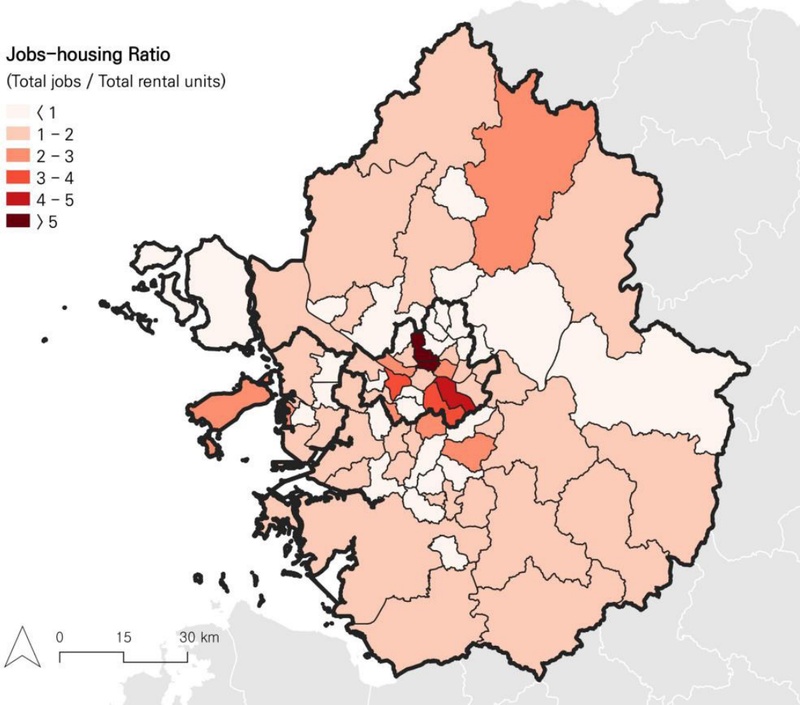 Figure 3. Figure 3.