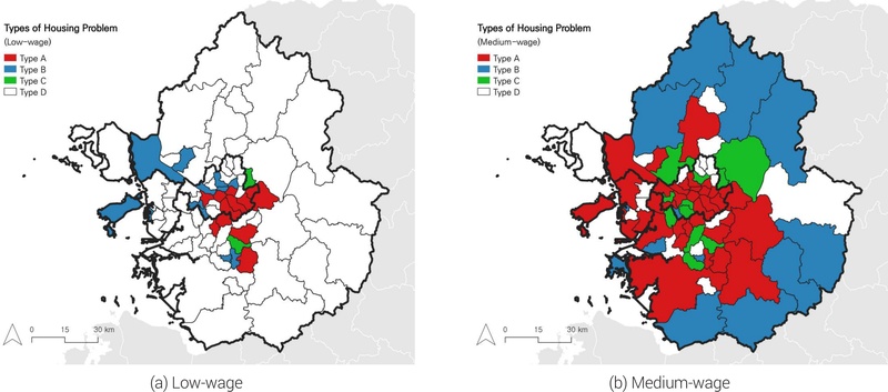 Figure 4. Figure 4.