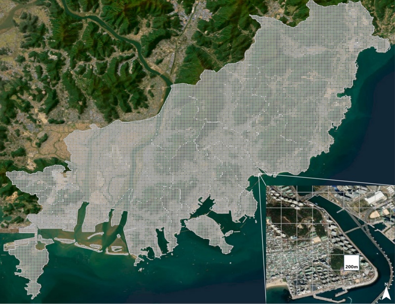 Figure 1. Figure 1.